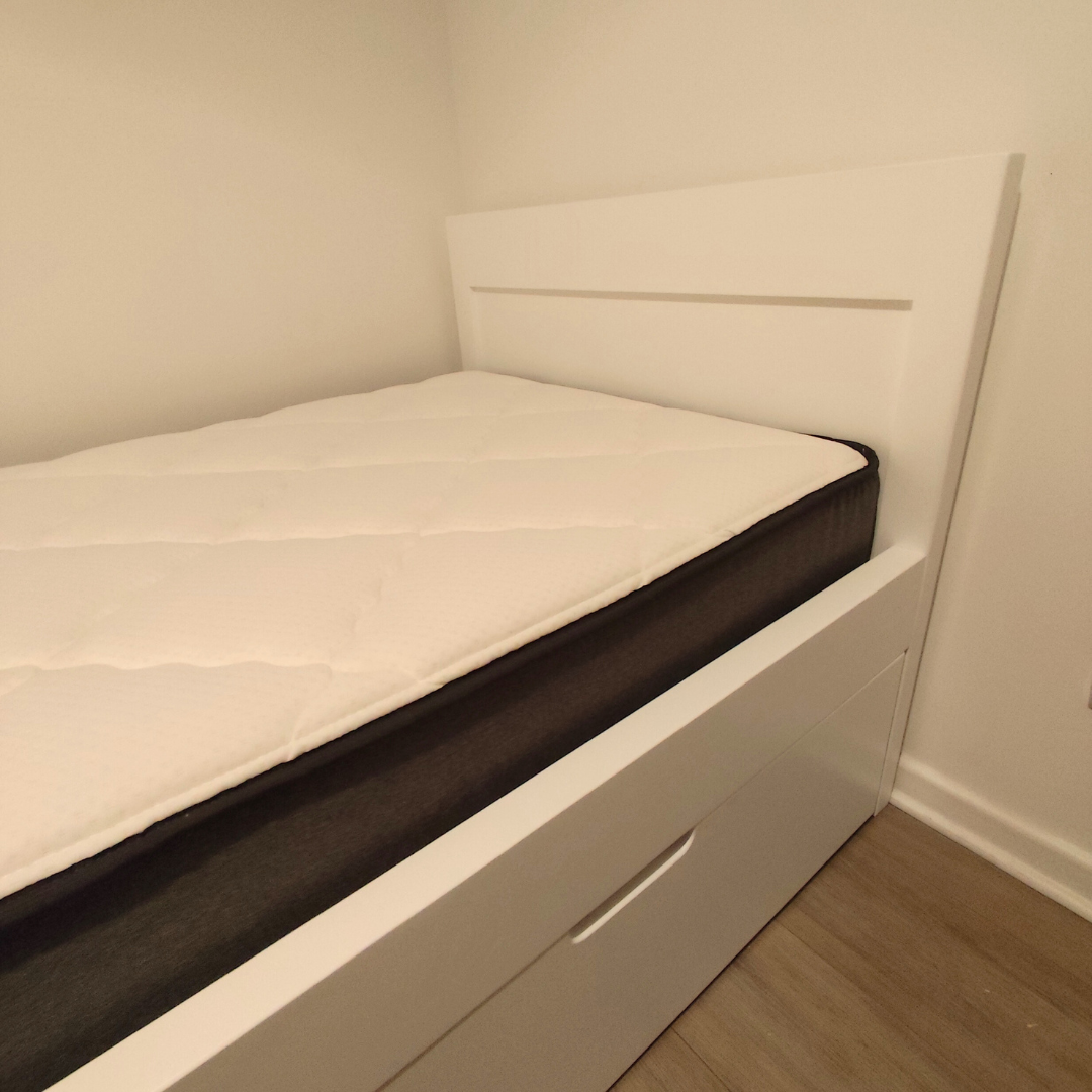 Cama Kalmar