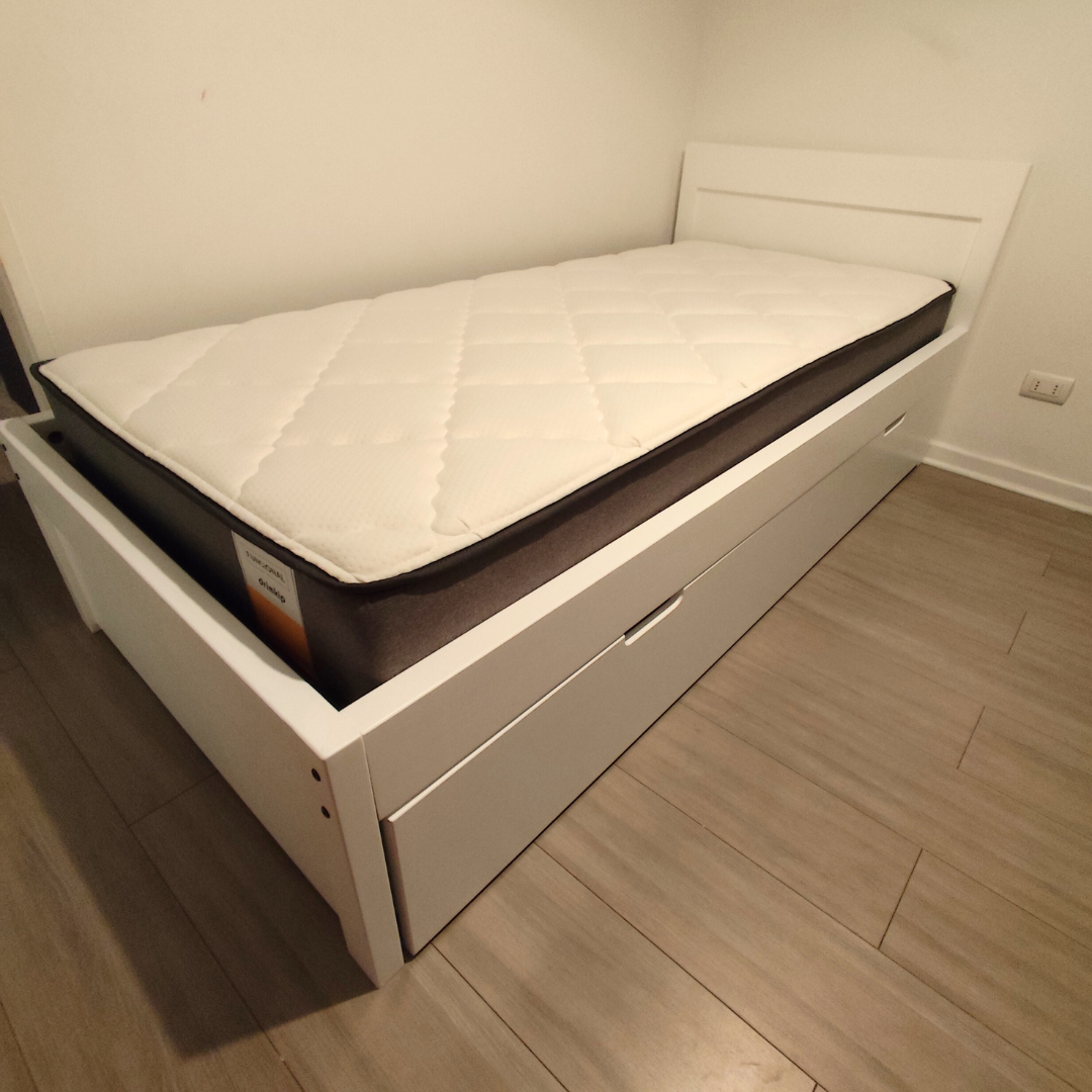 Cama Kalmar