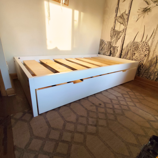 Cama Lublin
